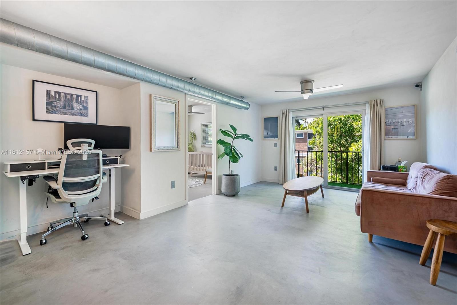 1900 Meridian Ave #204, Miami Beach, Florida image 14
