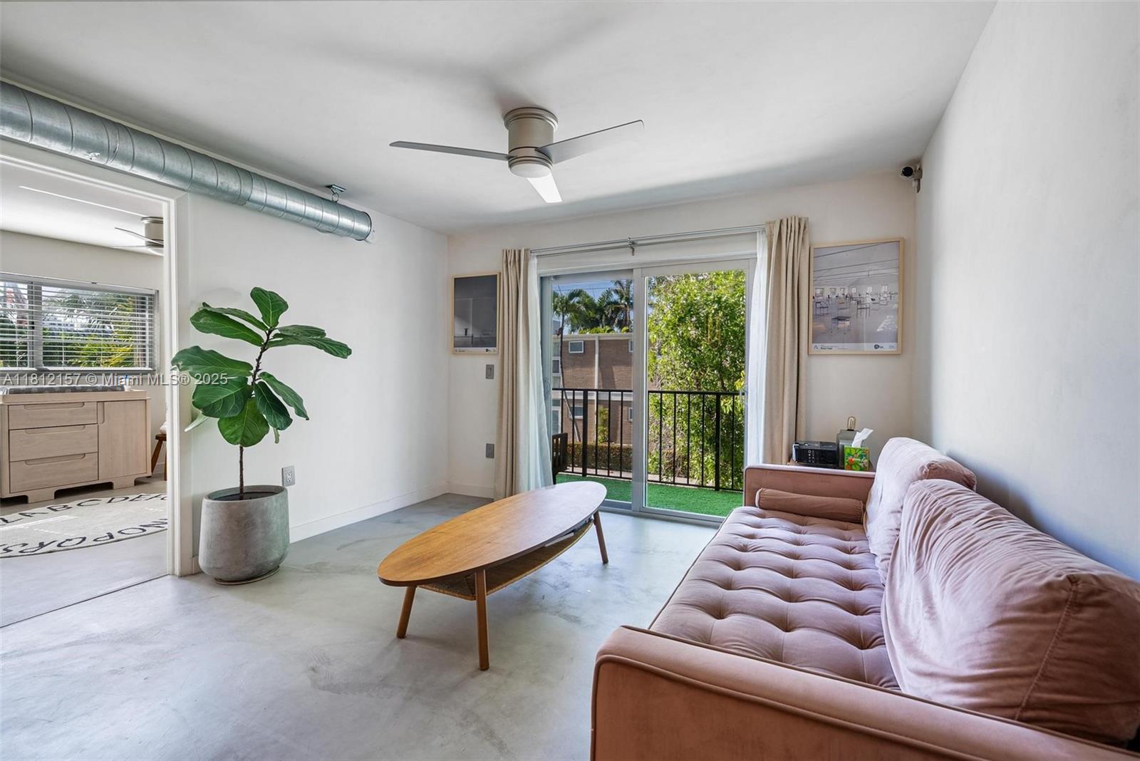 1900 Meridian Ave #204, Miami Beach, Florida image 15