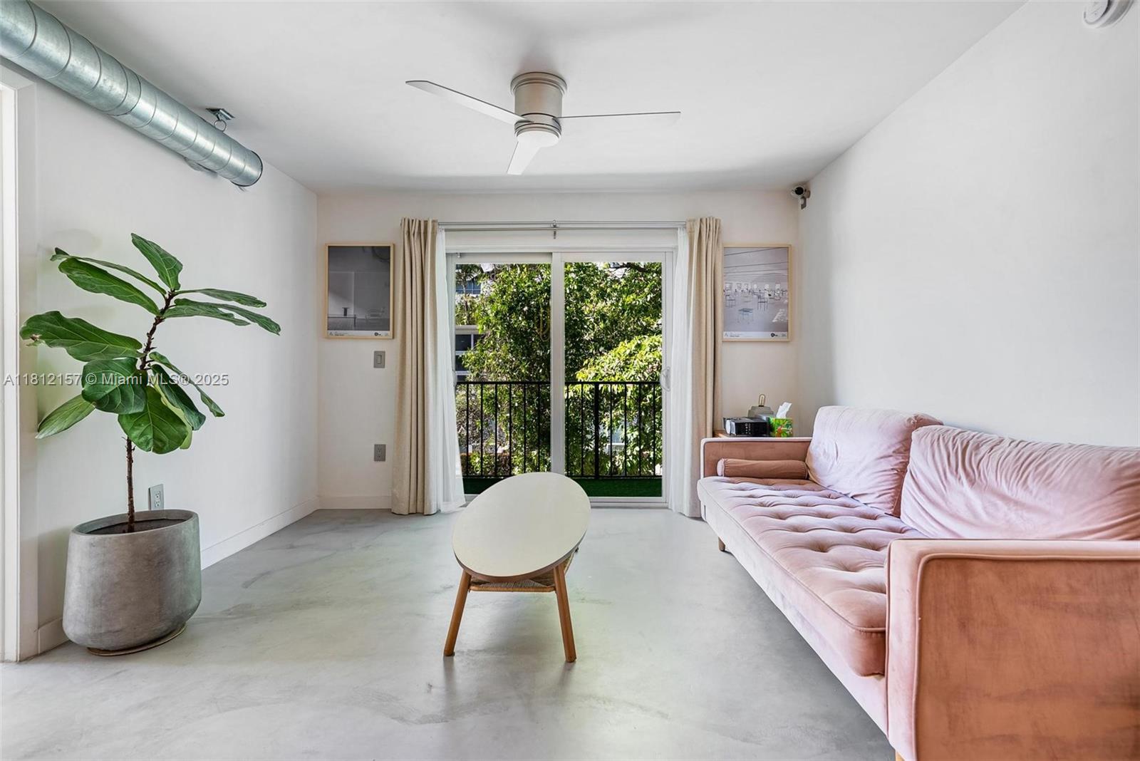 1900 Meridian Ave #204, Miami Beach, Florida image 2