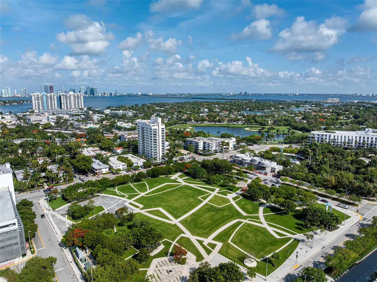 1900 Meridian Ave #204, Miami Beach, Florida image 20
