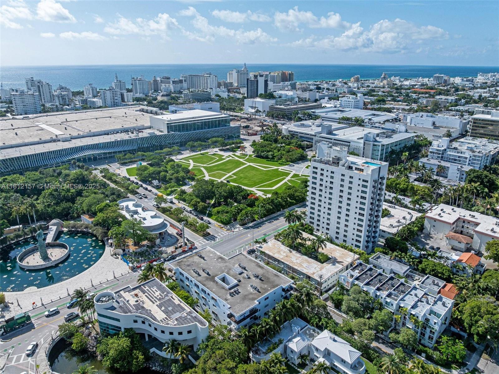 1900 Meridian Ave #204, Miami Beach, Florida image 22