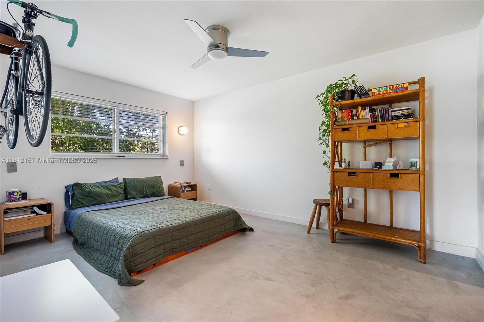 1900 Meridian Ave #204, Miami Beach, Florida image 5