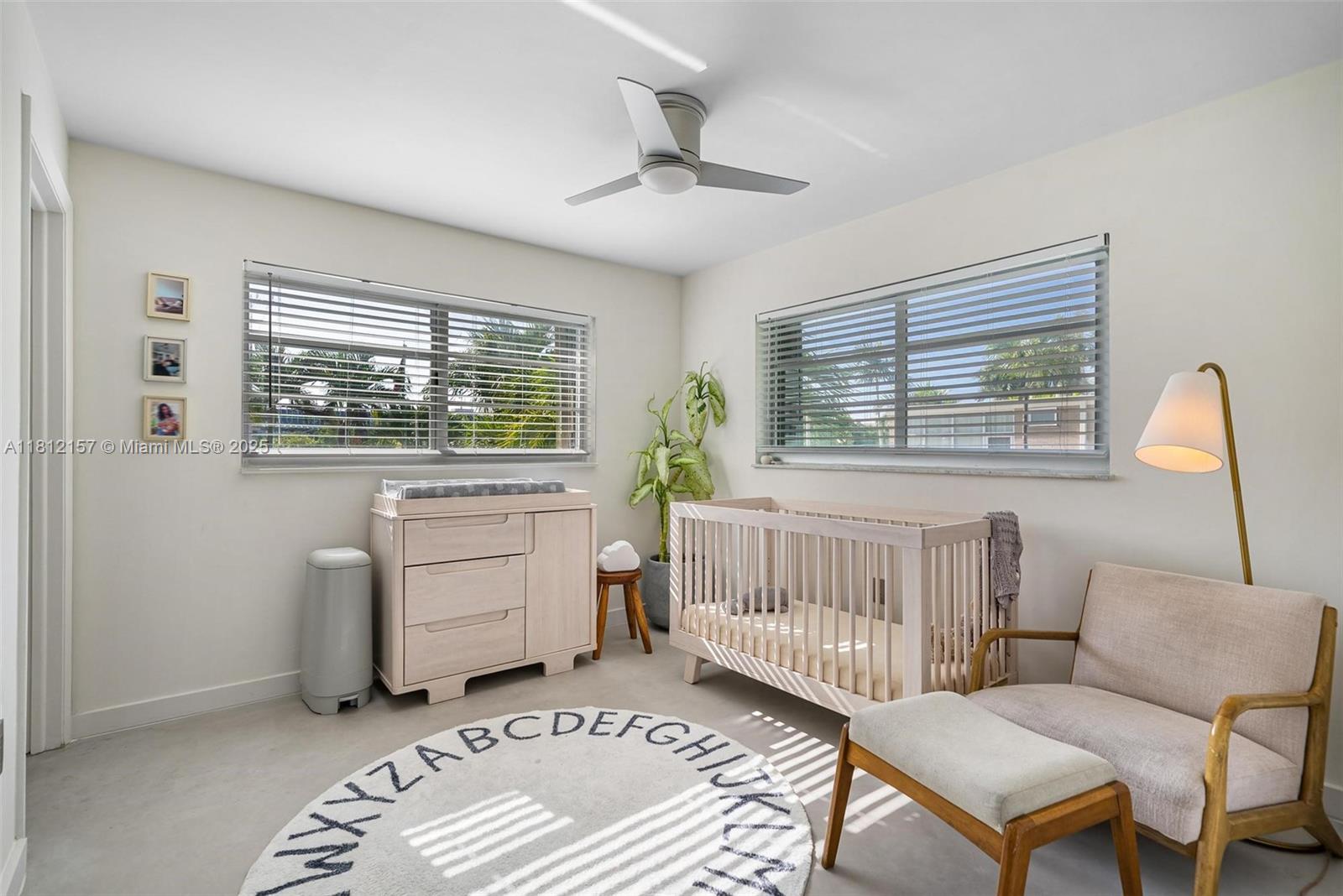 1900 Meridian Ave #204, Miami Beach, Florida image 9