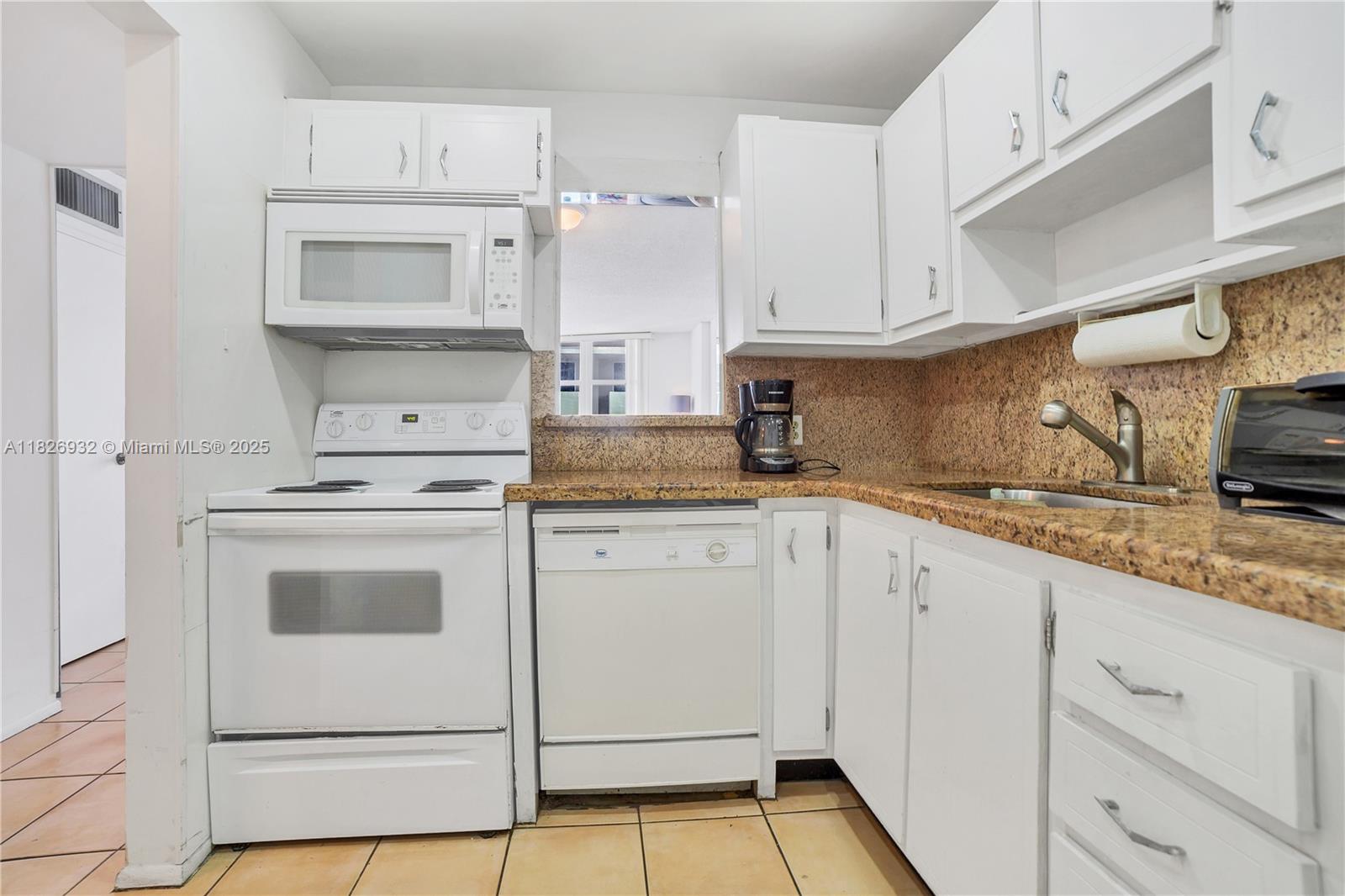 Property photo # 4