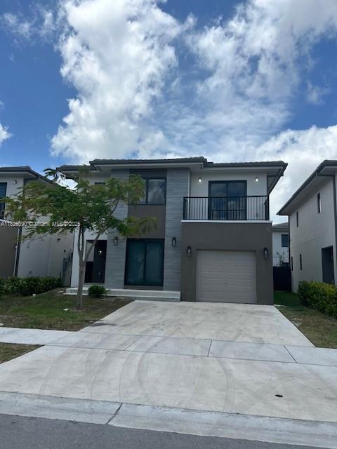 1151 NW 1st St, Florida City, Florida image 1