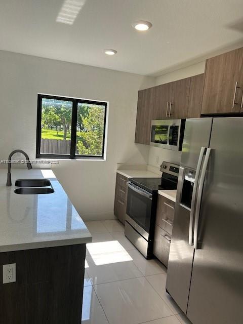 1151 NW 1st St, Florida City, Florida image 10