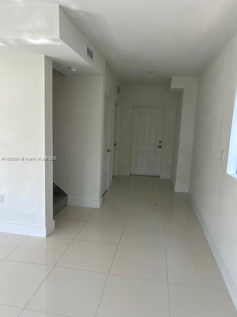 1151 NW 1st St, Florida City, Florida image 12
