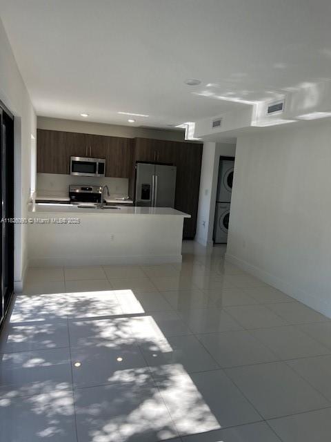 1151 NW 1st St, Florida City, Florida image 13