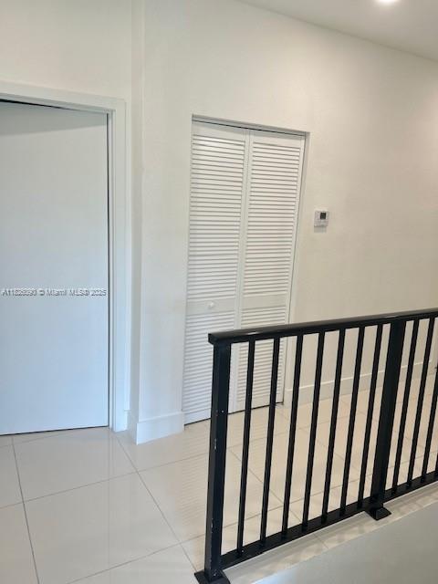 1151 NW 1st St, Florida City, Florida image 15