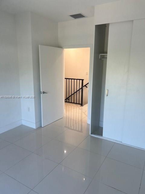 1151 NW 1st St, Florida City, Florida image 16