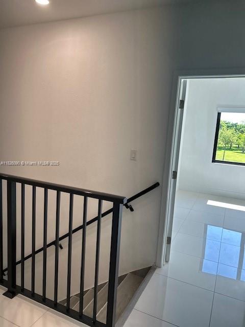 1151 NW 1st St, Florida City, Florida image 18