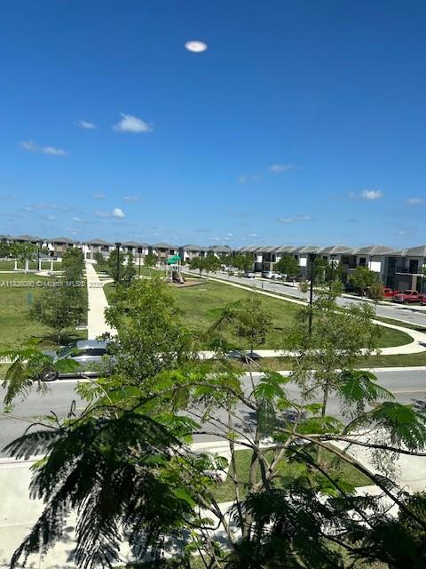 1151 NW 1st St, Florida City, Florida image 19