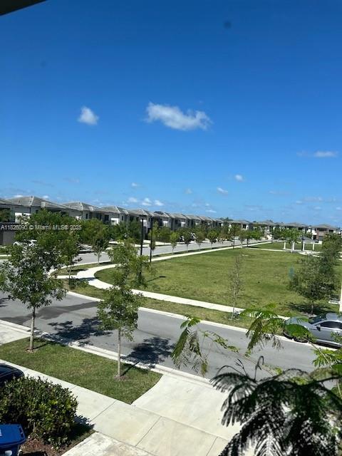 1151 NW 1st St, Florida City, Florida image 20