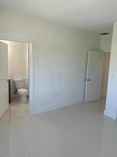 1151 NW 1st St, Florida City, Florida image 21