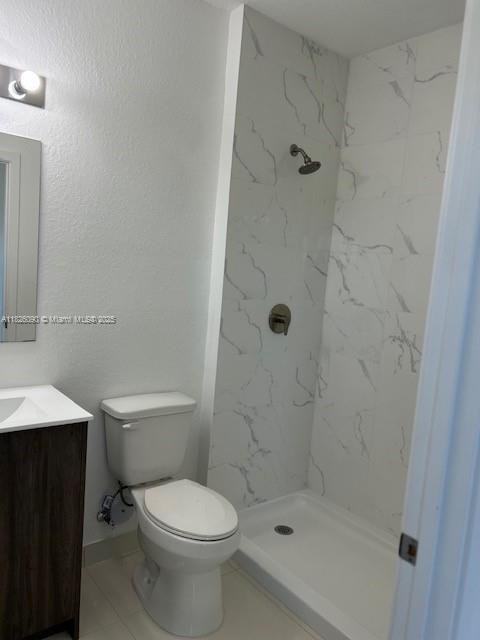 1151 NW 1st St, Florida City, Florida image 22