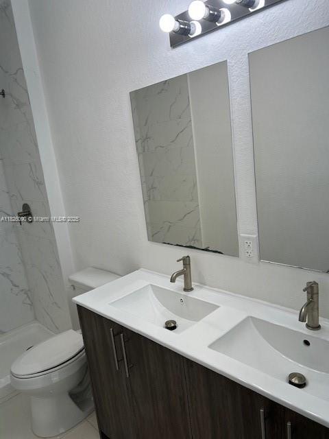 1151 NW 1st St, Florida City, Florida image 23
