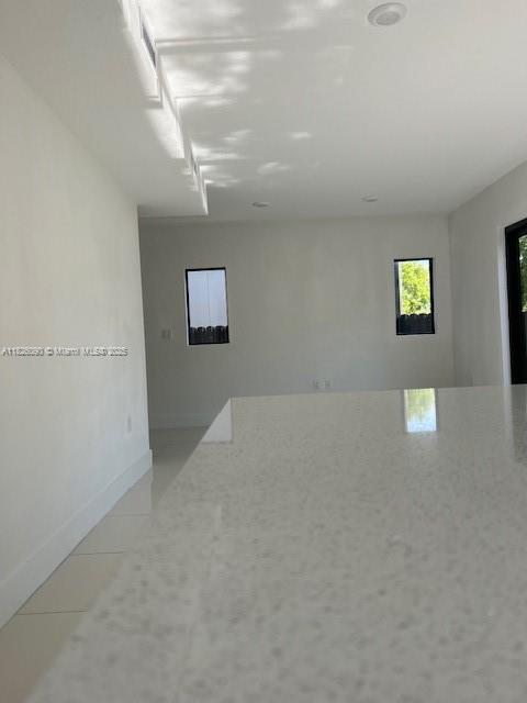 1151 NW 1st St, Florida City, Florida image 3