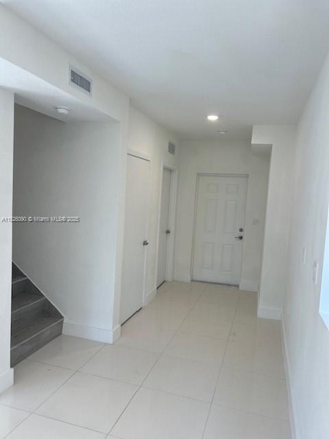 1151 NW 1st St, Florida City, Florida image 4