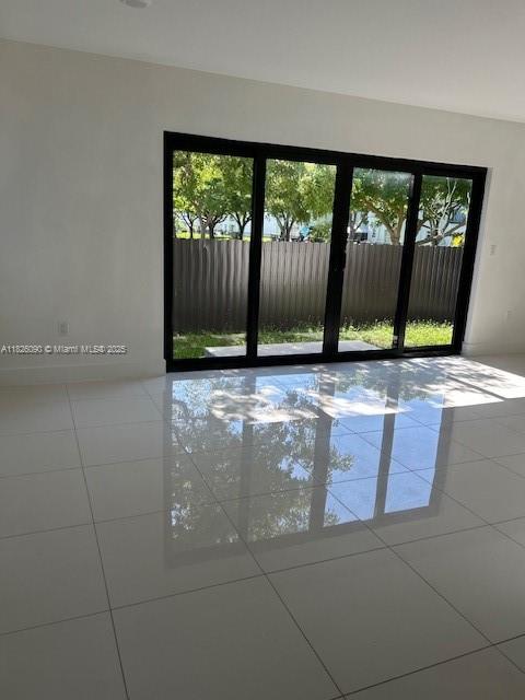1151 NW 1st St, Florida City, Florida image 7