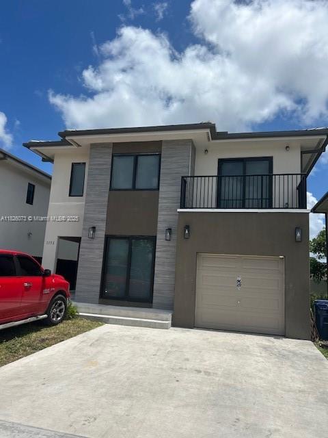 226 NW 11th Ct, Florida City, Florida image 1