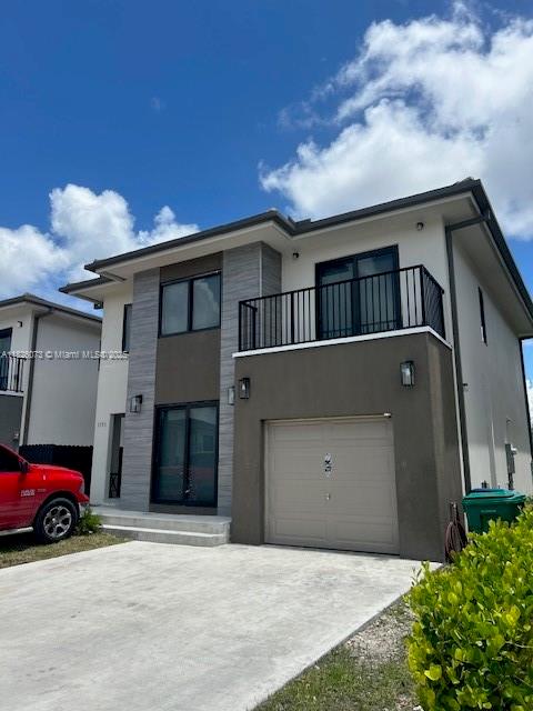 226 NW 11th Ct, Florida City, Florida image 2