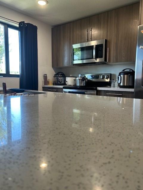 226 NW 11th Ct, Florida City, Florida image 5