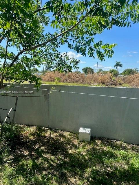 226 NW 11th Ct, Florida City, Florida image 6