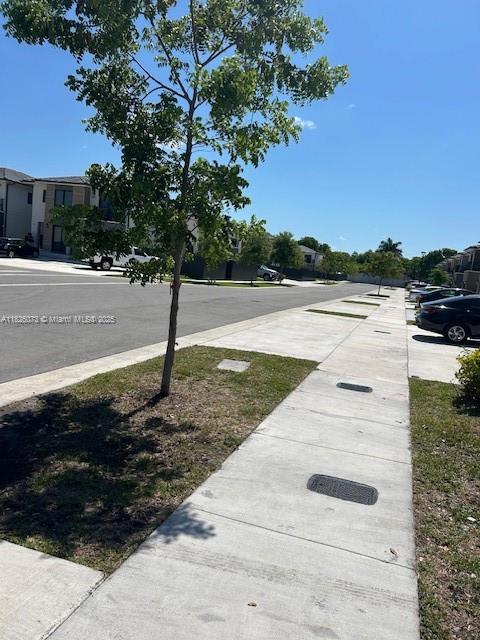 226 NW 11th Ct, Florida City, Florida image 7