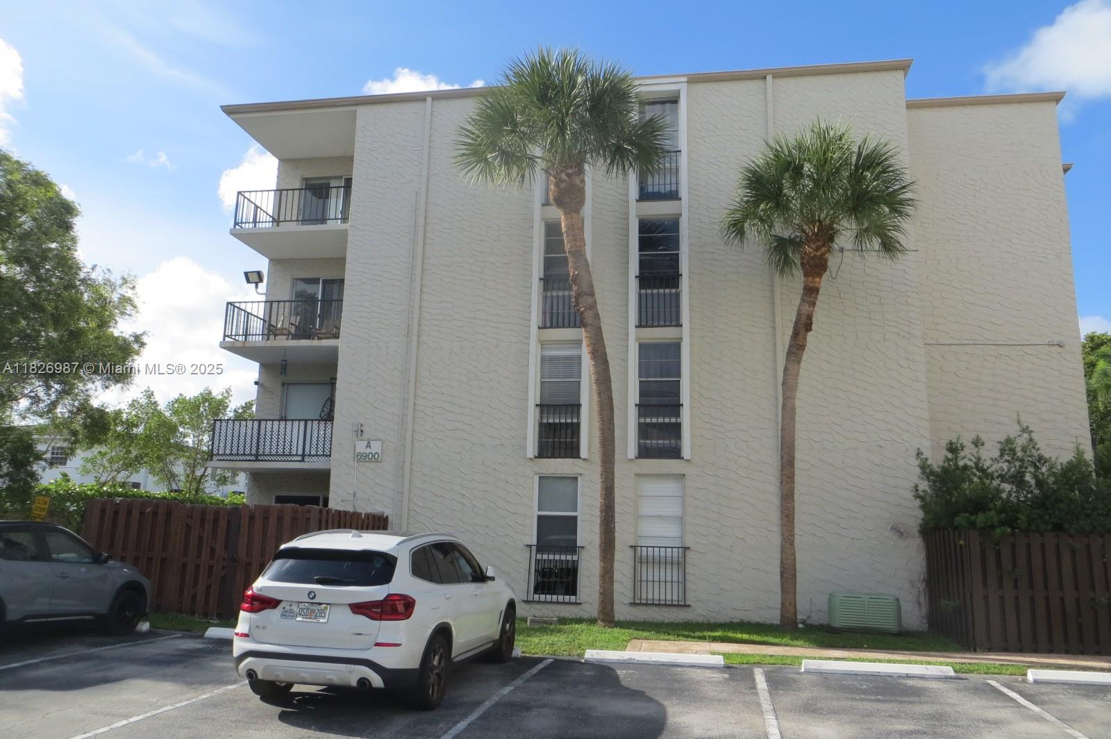 Property photo # 0