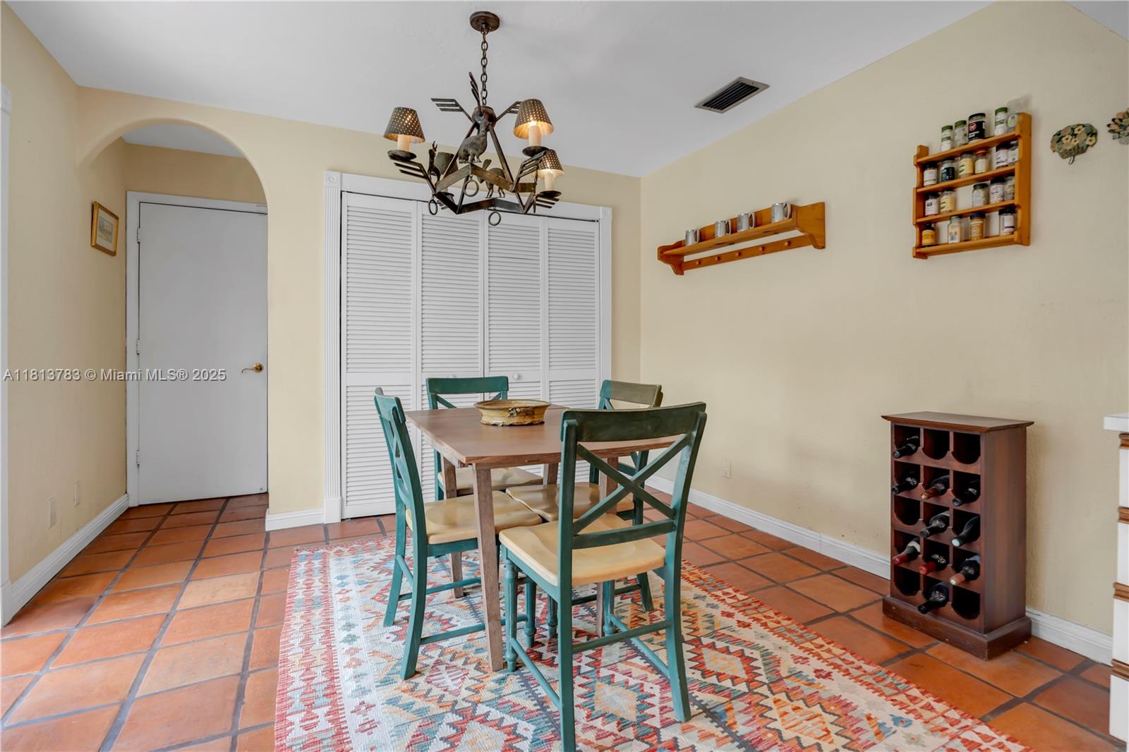 2845 Garden Dr, Cooper City, Florida image 12