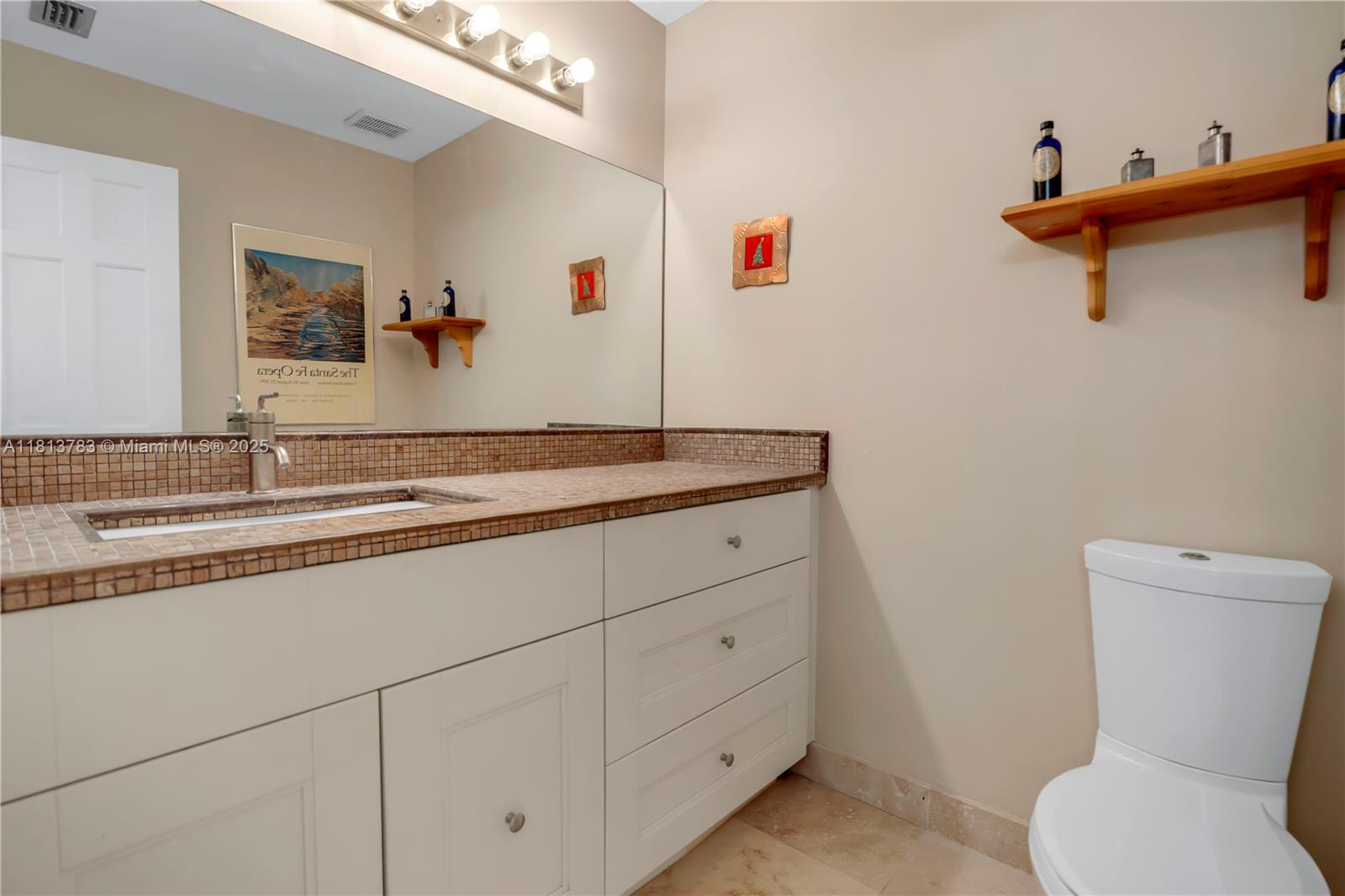 2845 Garden Dr, Cooper City, Florida image 19