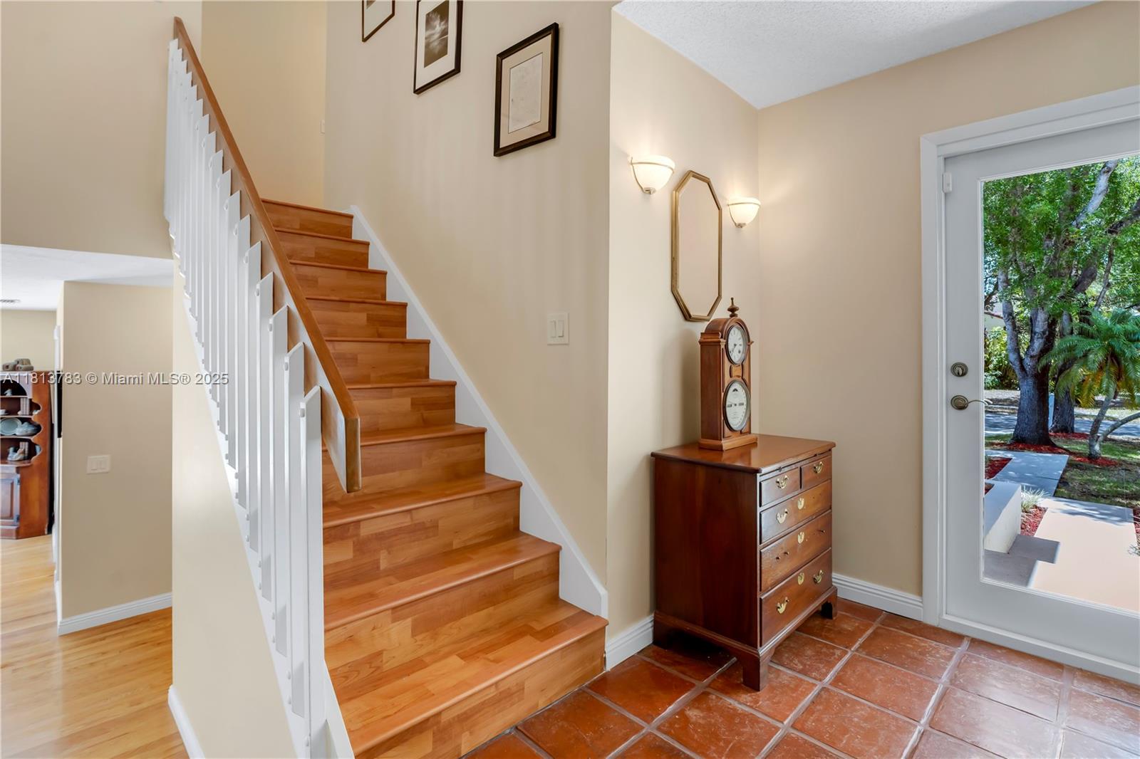 2845 Garden Dr, Cooper City, Florida image 23