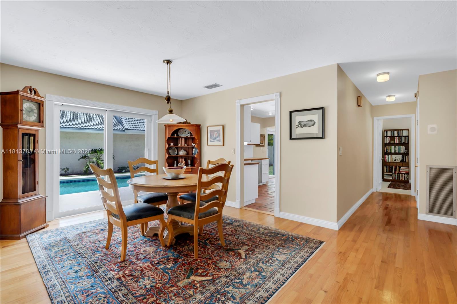 2845 Garden Dr, Cooper City, Florida image 24