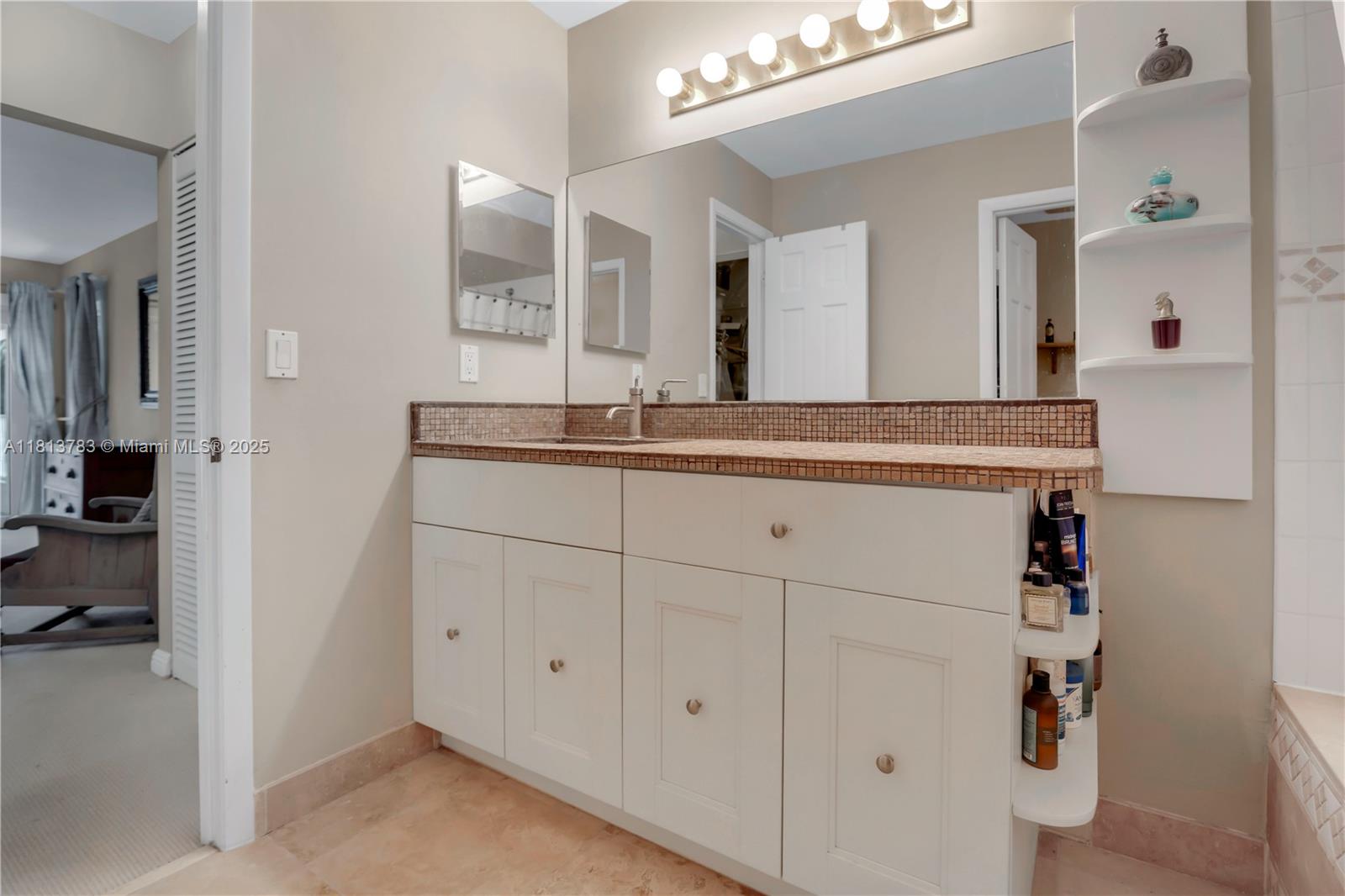 2845 Garden Dr, Cooper City, Florida image 30