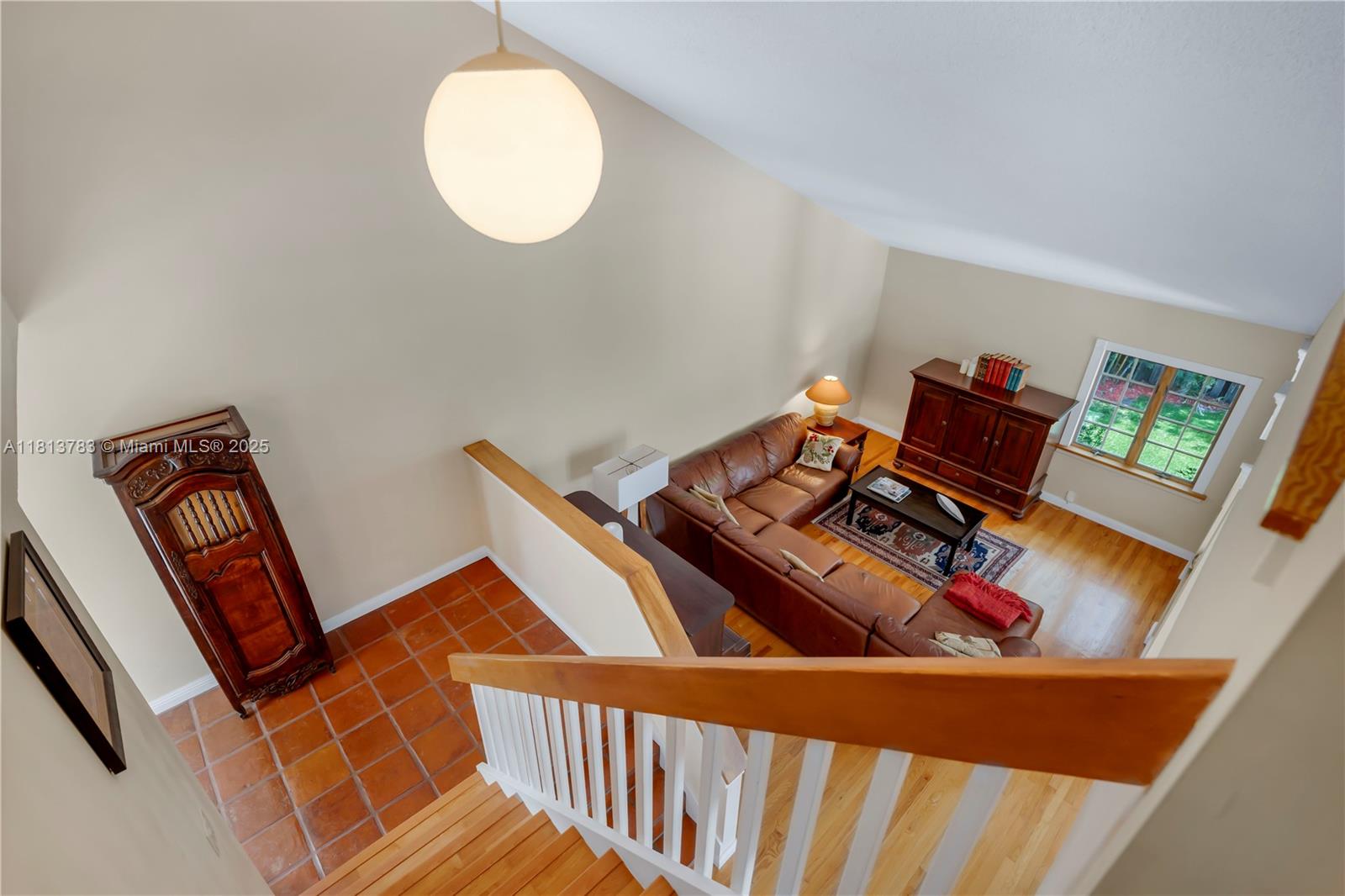 2845 Garden Dr, Cooper City, Florida image 33