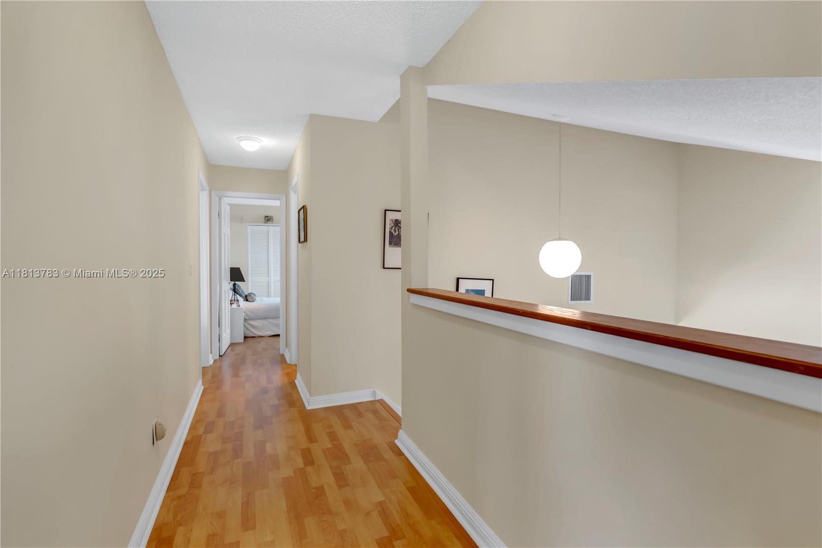 2845 Garden Dr, Cooper City, Florida image 35