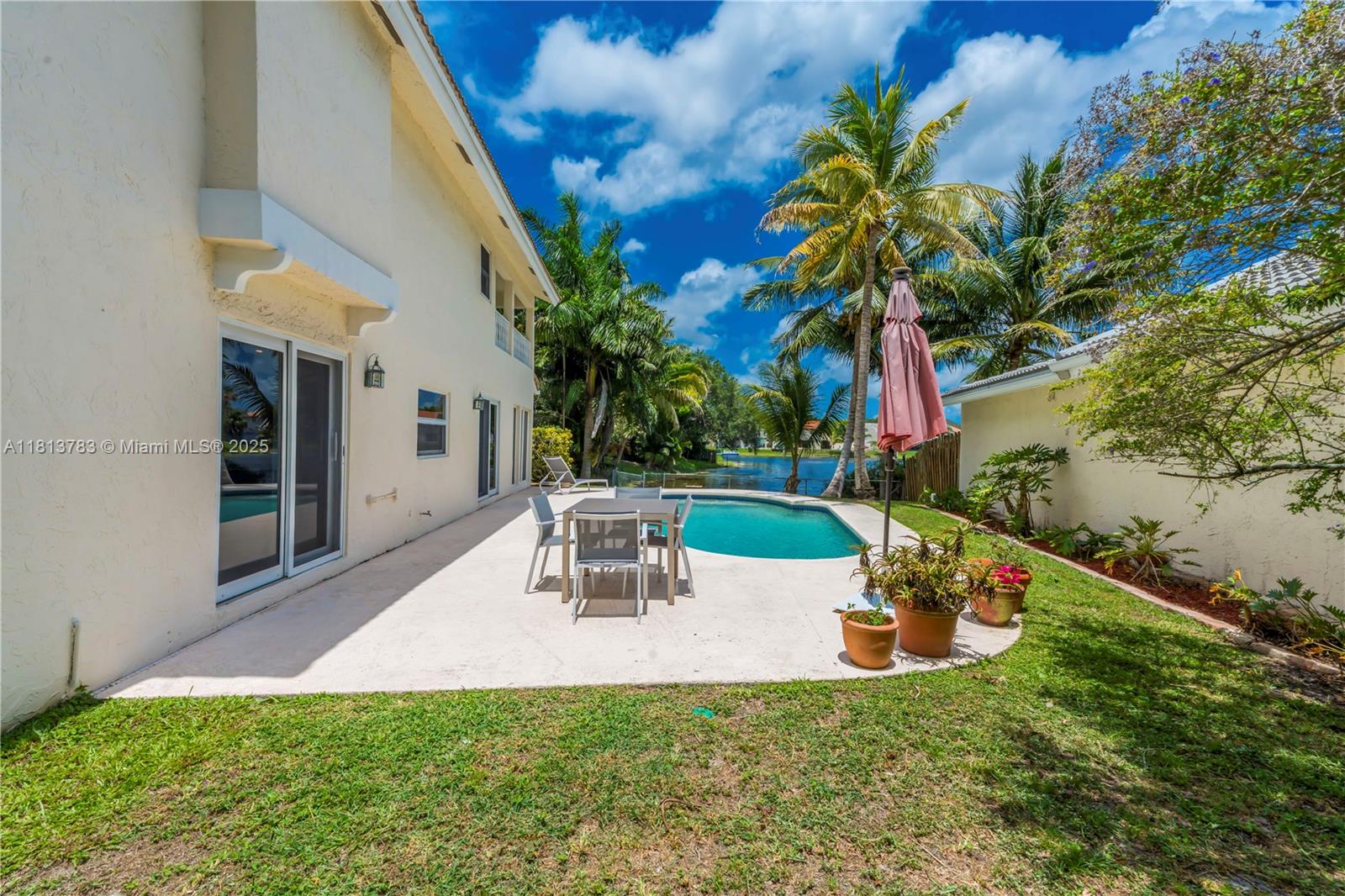 2845 Garden Dr, Cooper City, Florida image 42