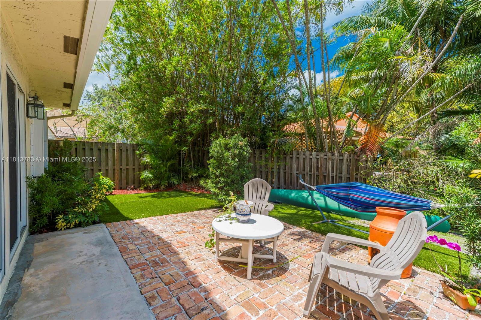2845 Garden Dr, Cooper City, Florida image 45