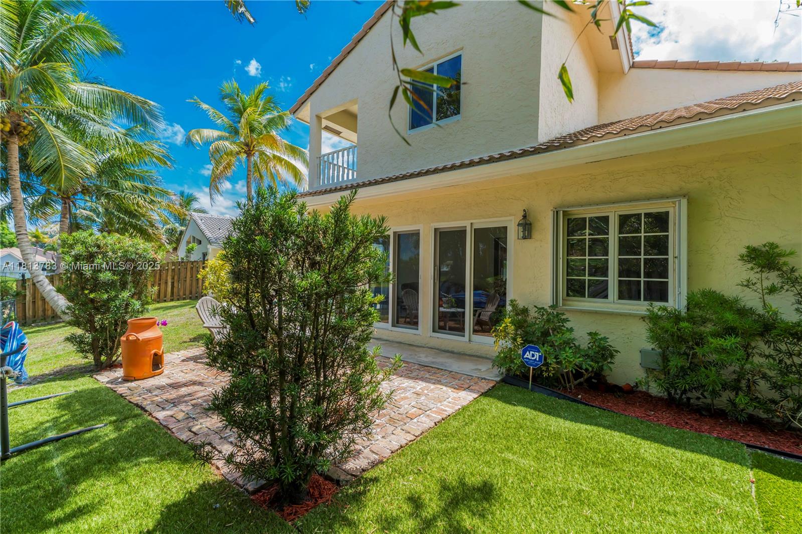 2845 Garden Dr, Cooper City, Florida image 49