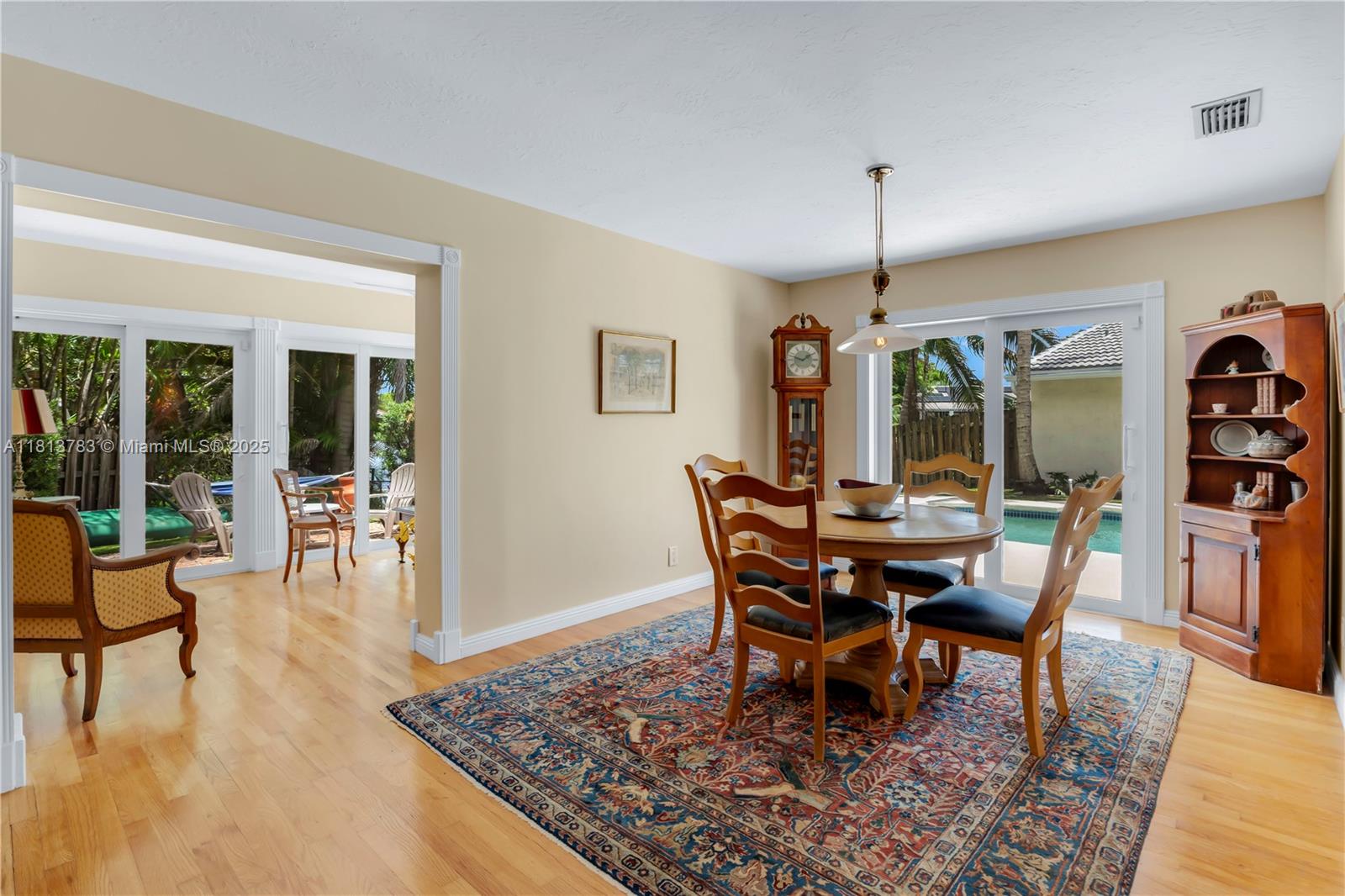 2845 Garden Dr, Cooper City, Florida image 5