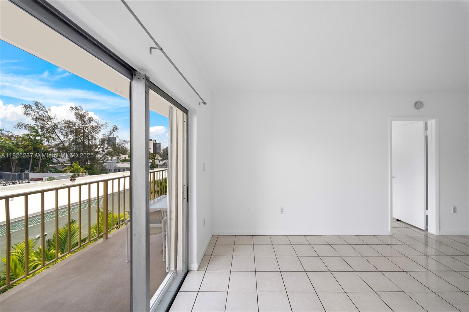 Property photo # 7