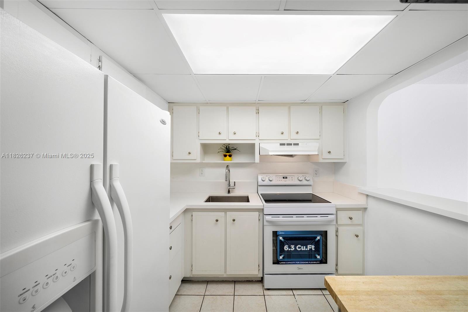 Property photo # 9