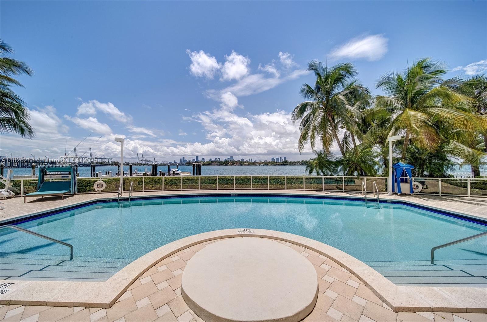 Property photo # 5