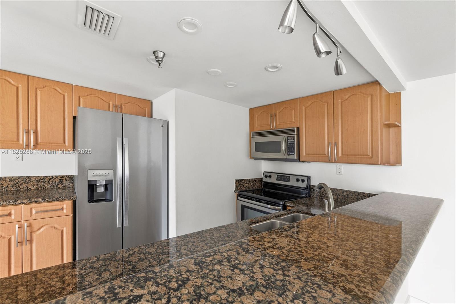 Property photo # 3
