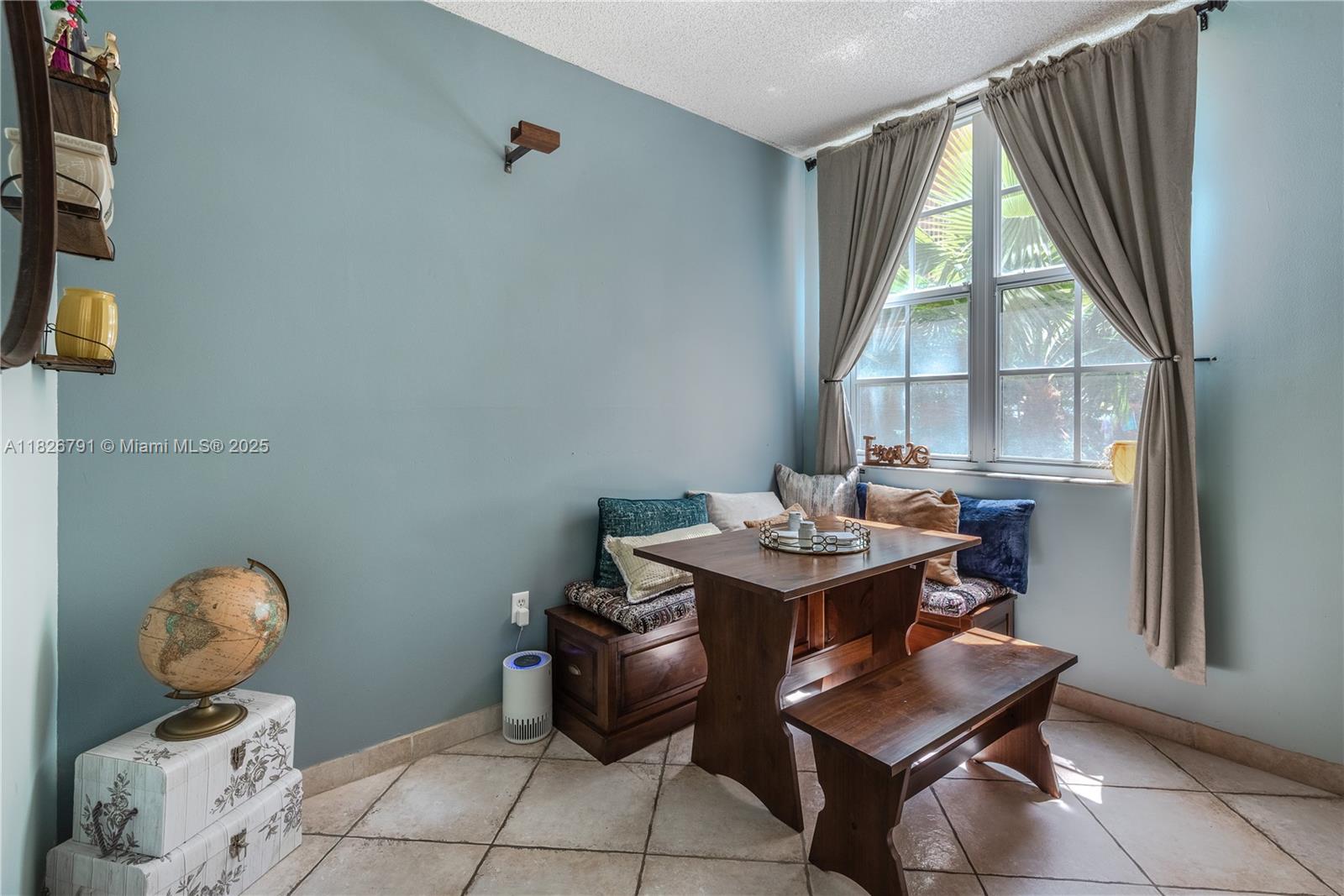 Property photo # 5