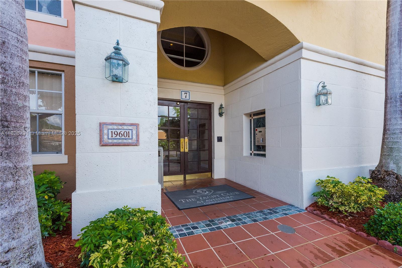 Property photo # 8