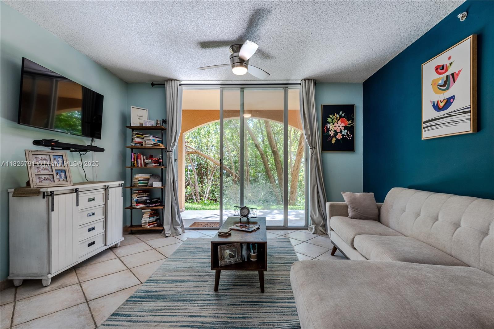 Property photo # 3