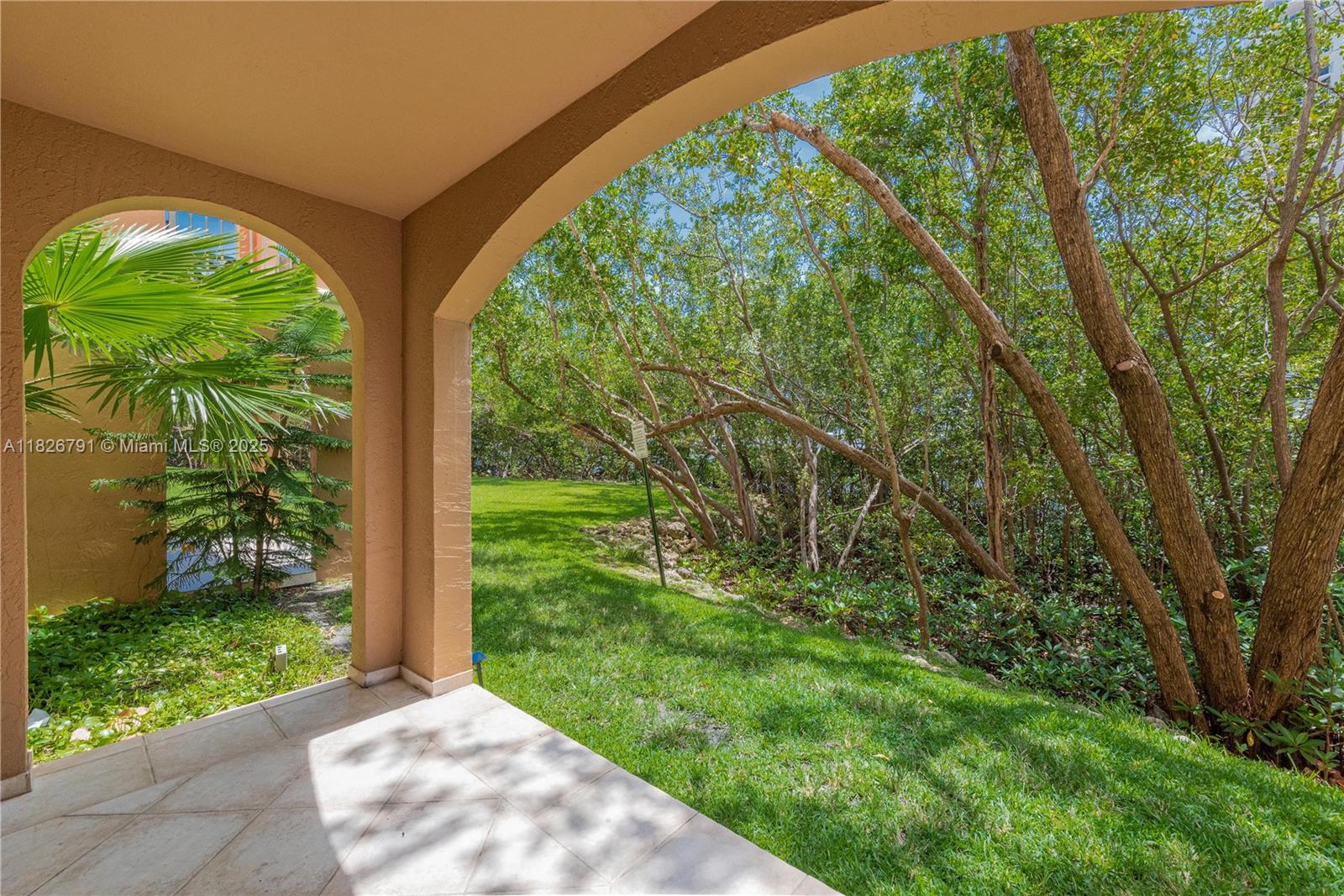Property photo # 7