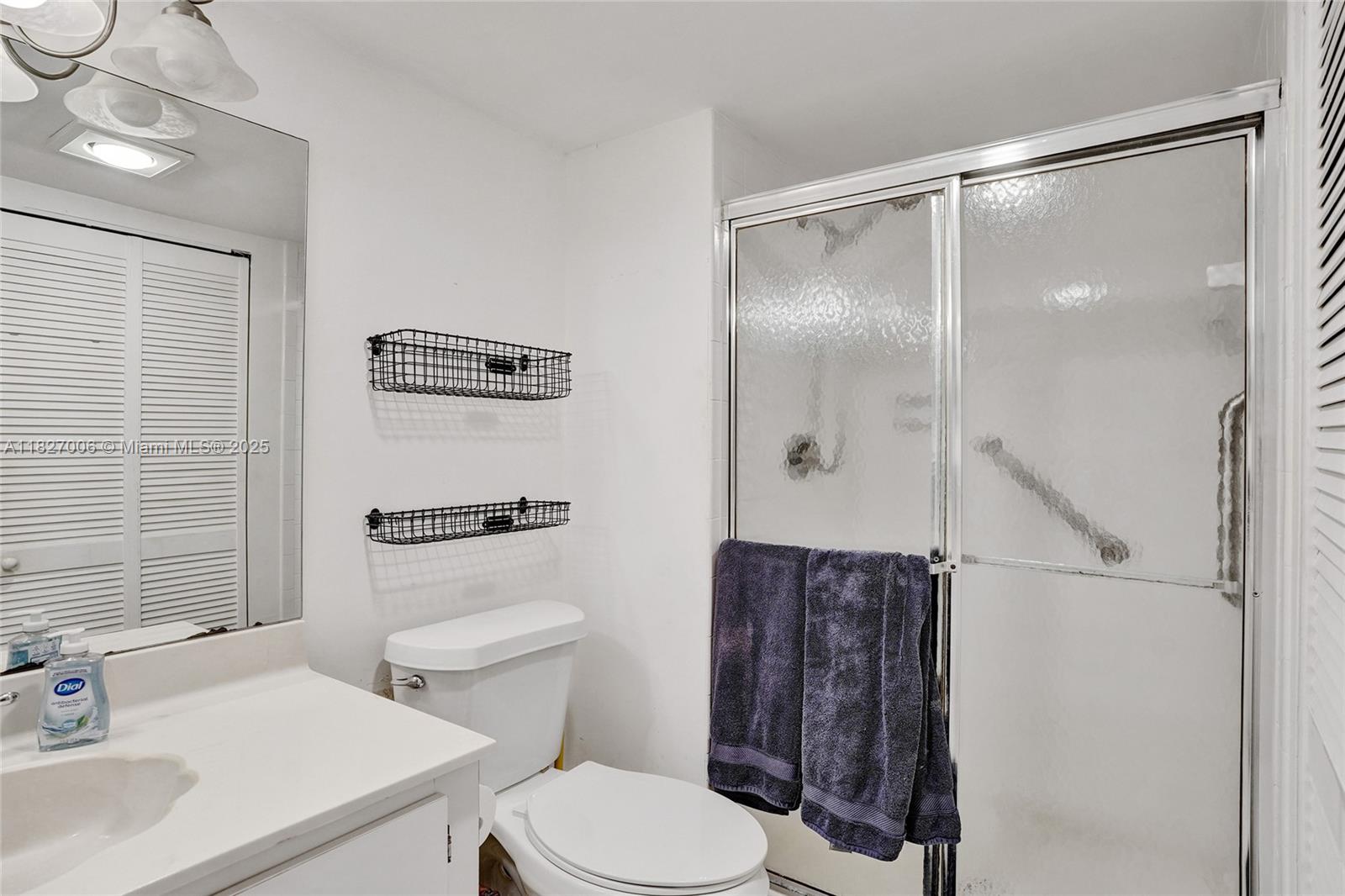 9280 Vista Del Lago #G32, Boca Raton, Florida image 10