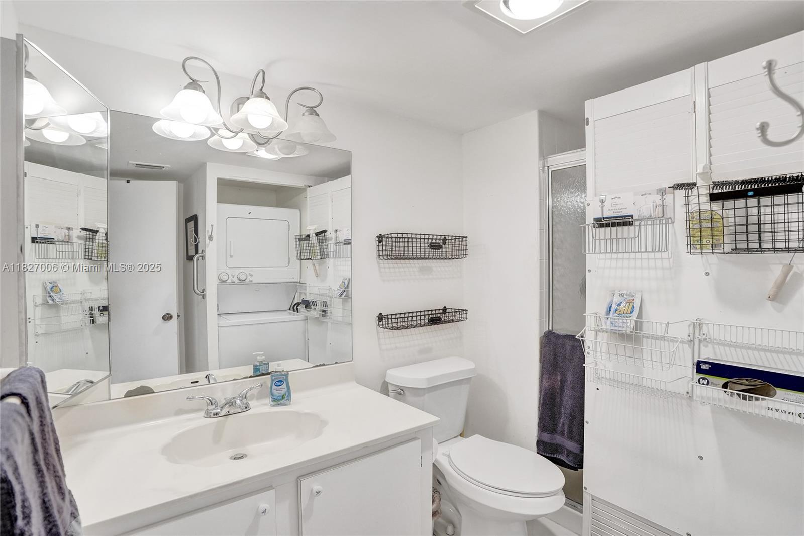 9280 Vista Del Lago #G32, Boca Raton, Florida image 12